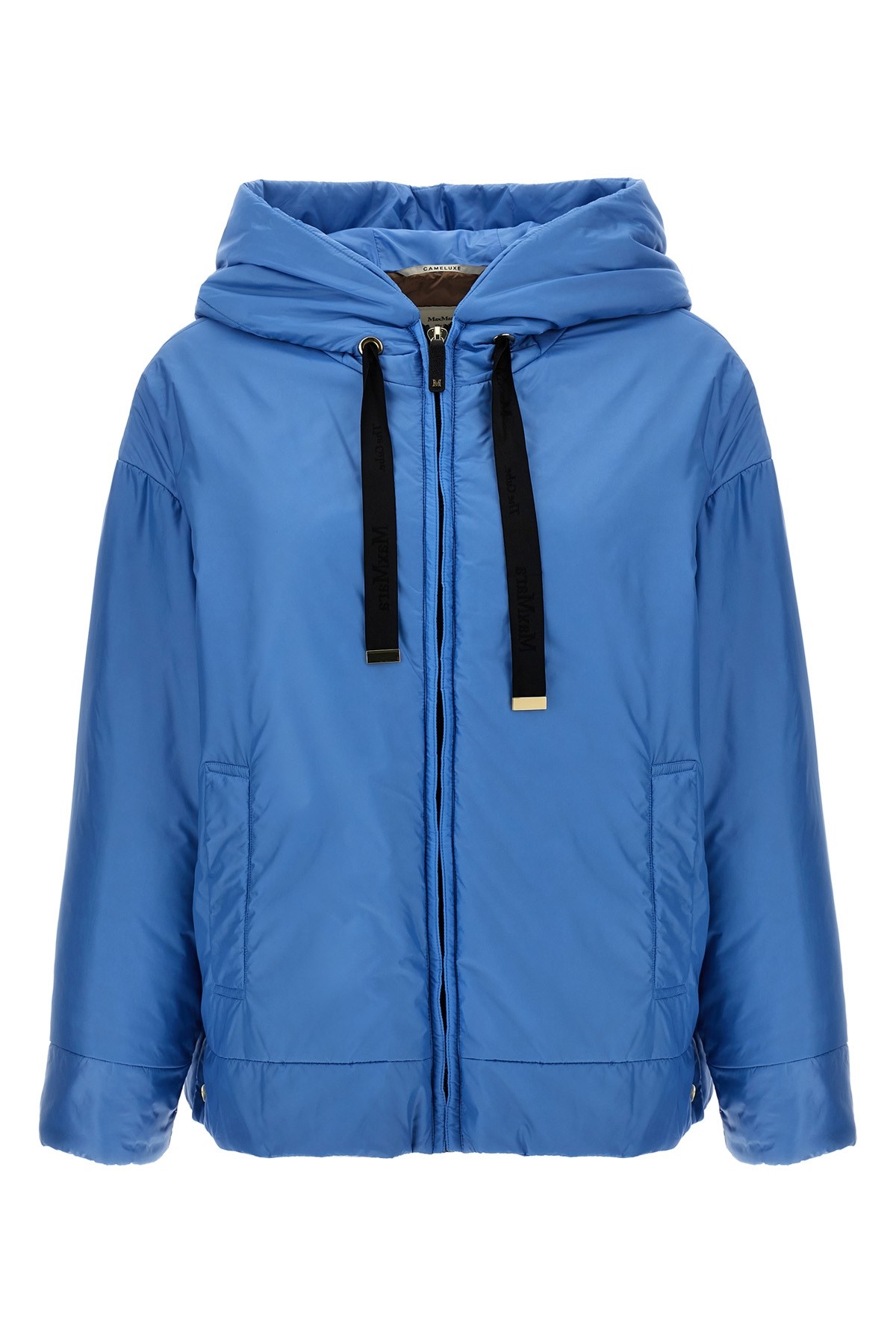 Shop Max Mara The Cube 'daria' Jacket