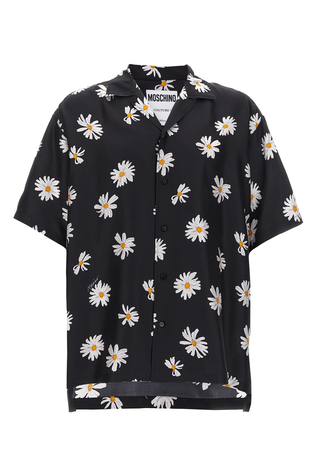 【関税込み】giorgio brato Suede shirt Giorgio brato Suede shirt available on julian-fashion.com