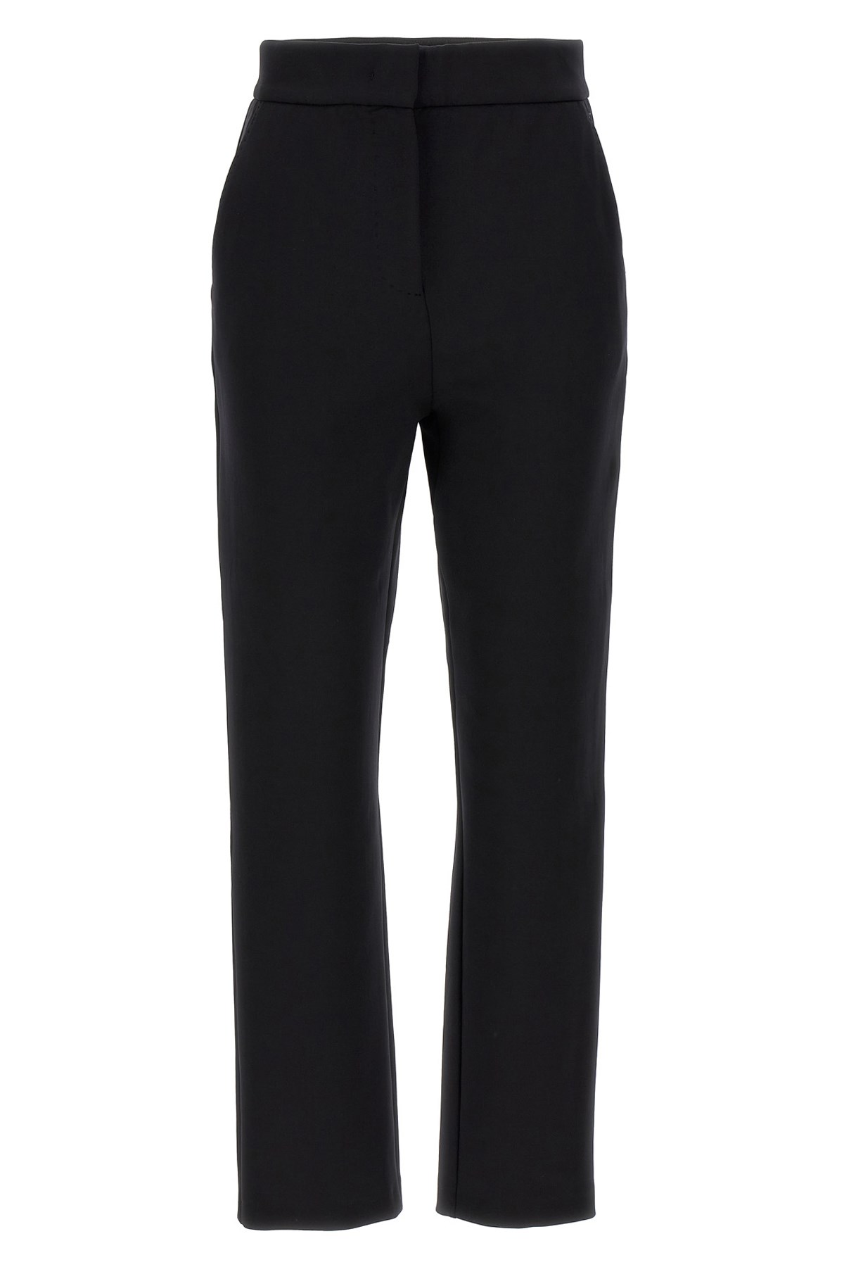 MAX MARA MAX MARA 'ORLANDA' PANTS