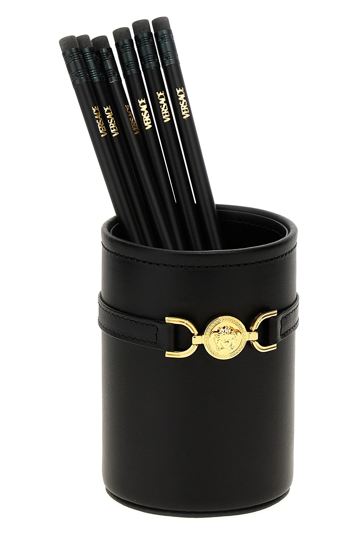 'Medusa 95' Pen Holder