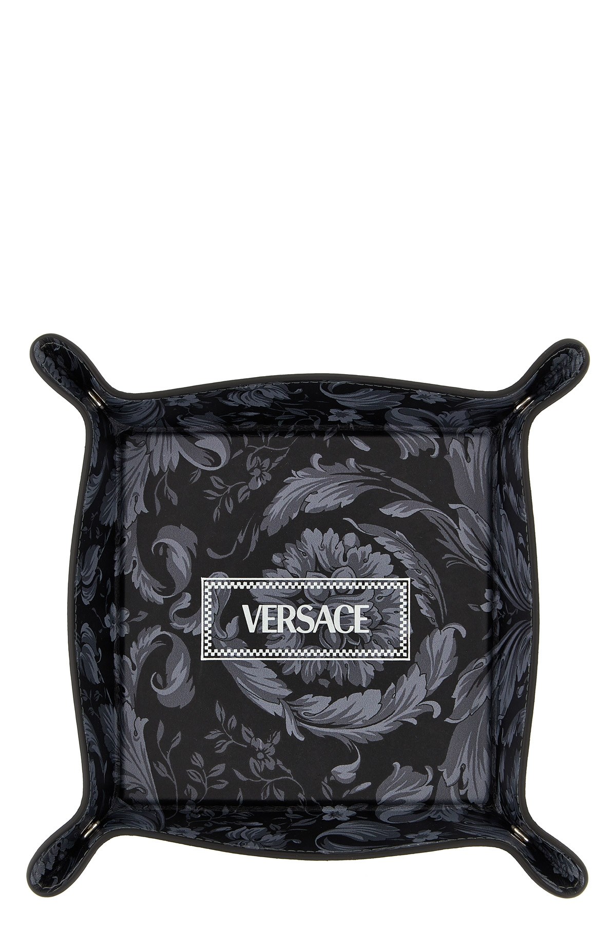 Versace Home 'barocco' Valet Tray