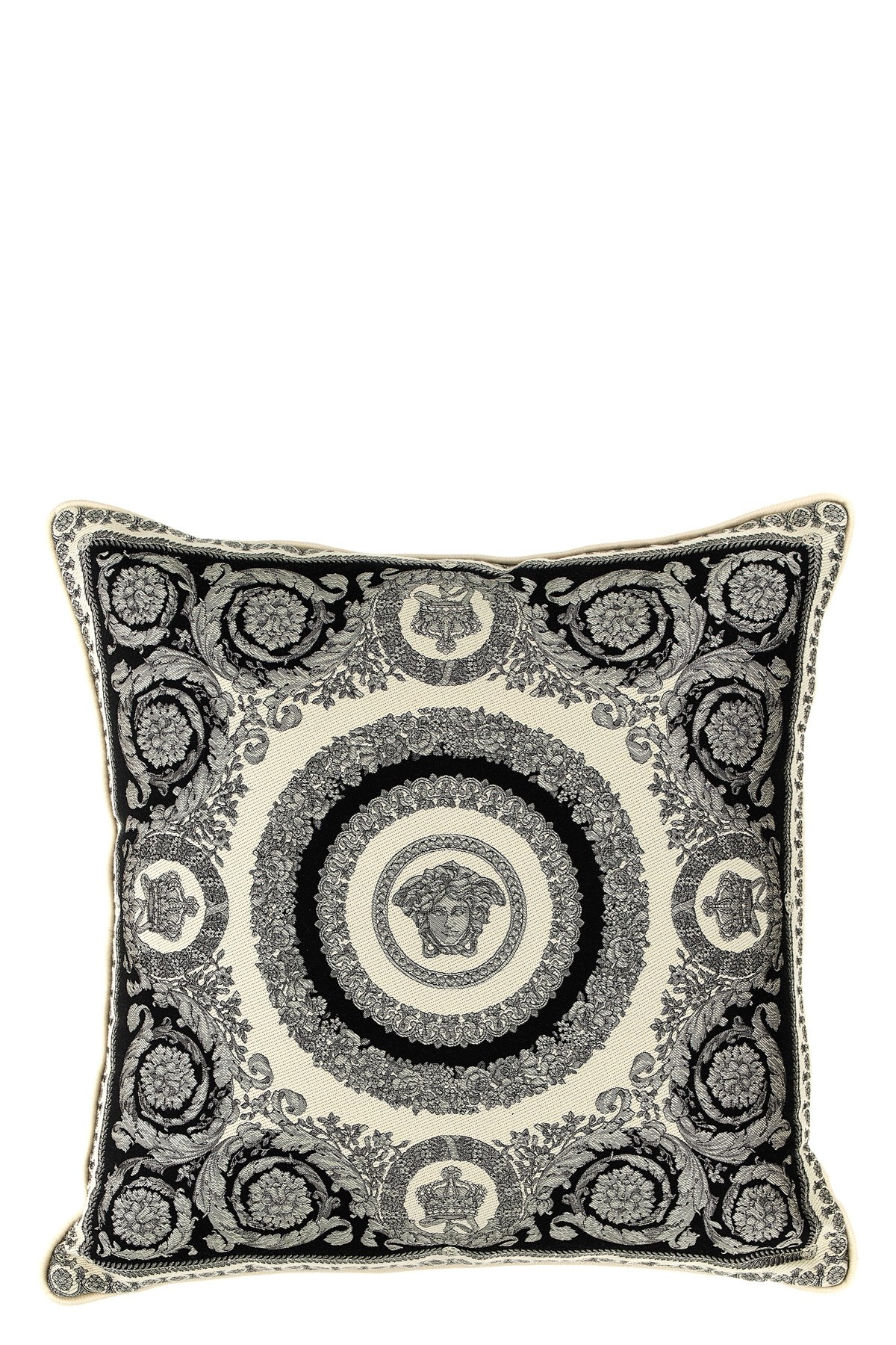 'Barocco' Cushion