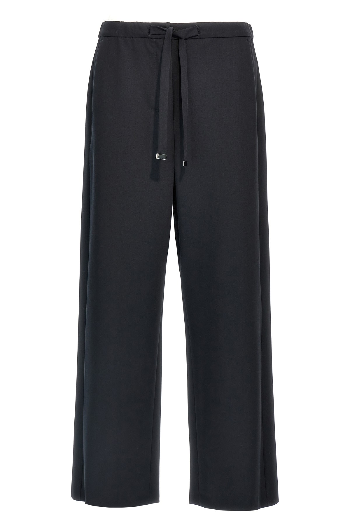 MAX MARA MAX MARA 'S 'ARGENTA' PANTS