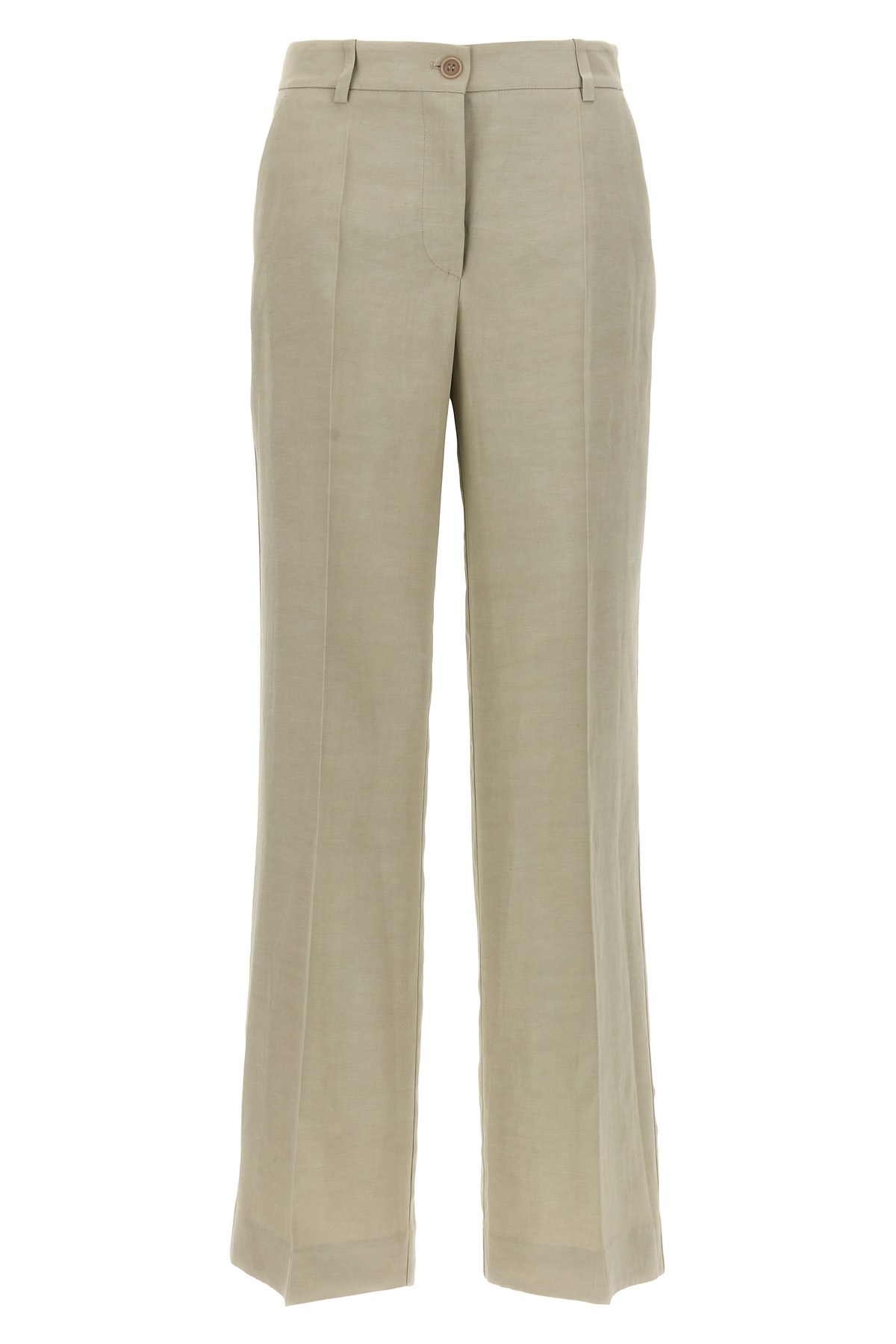 P.A.R.O.S.H P.A.R.O.S.H. FORMAL TROUSERS