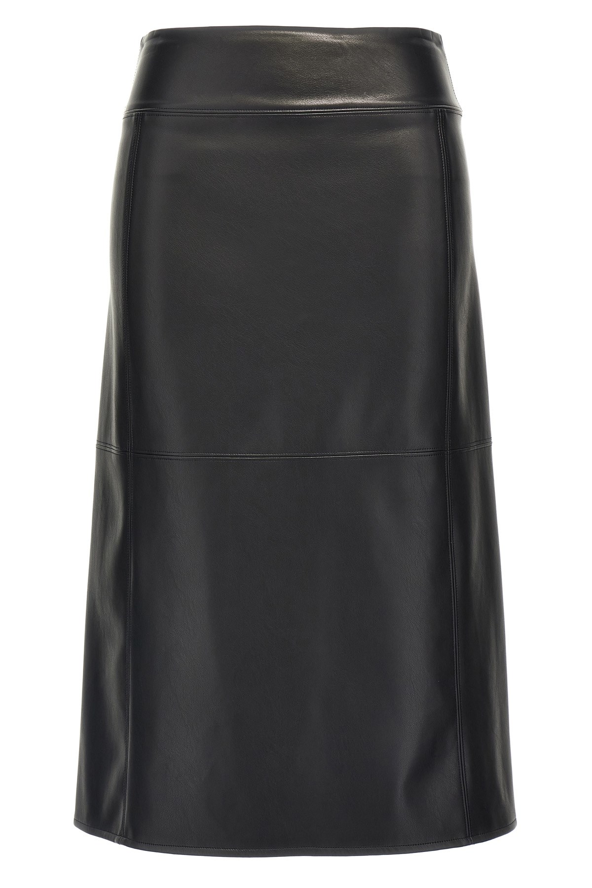MAX MARA MAX MARA 'S 'VOLONTA' SKIRT