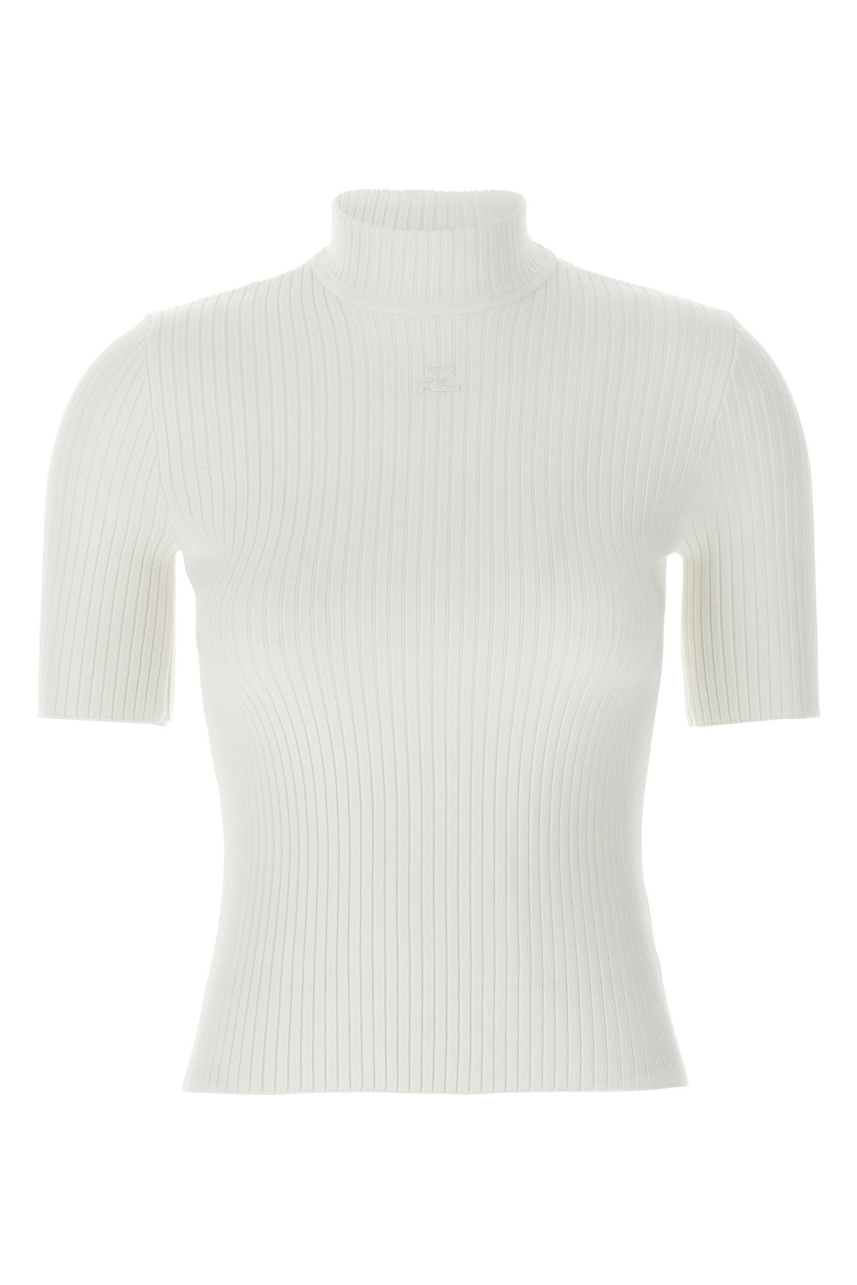 Courrèges Courreges Sweaters