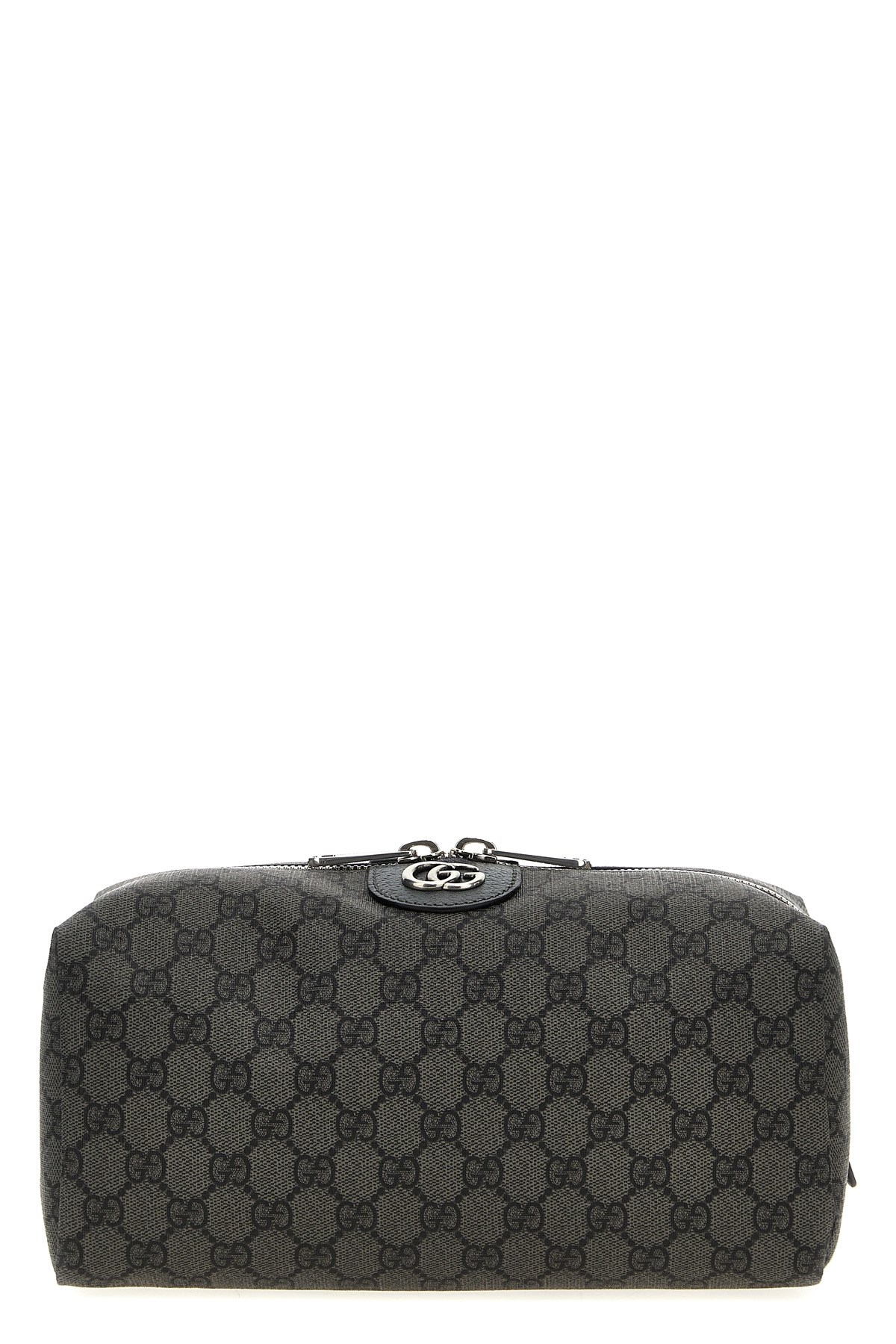 Gucci Beauty 'ophidia Gg'