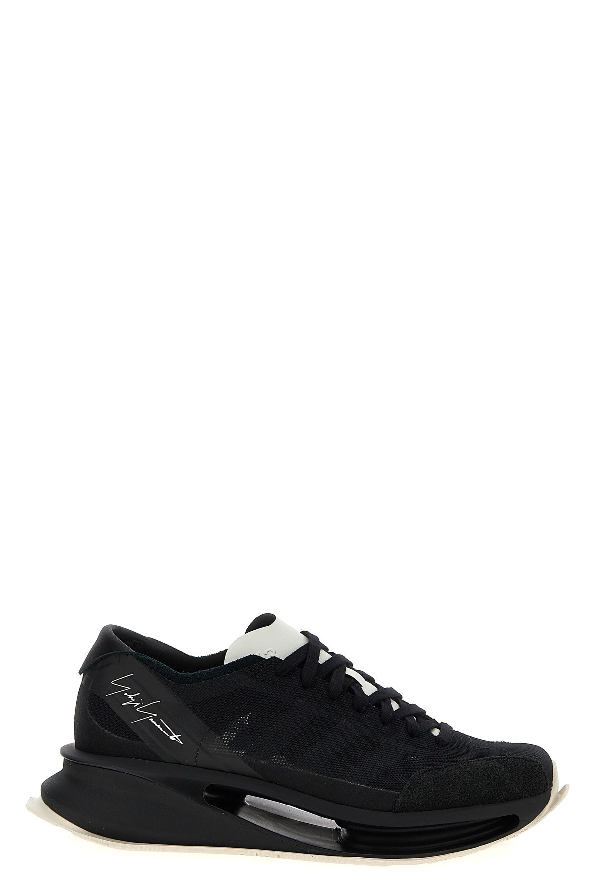 Y-3 's-gendo Run' Sneakers