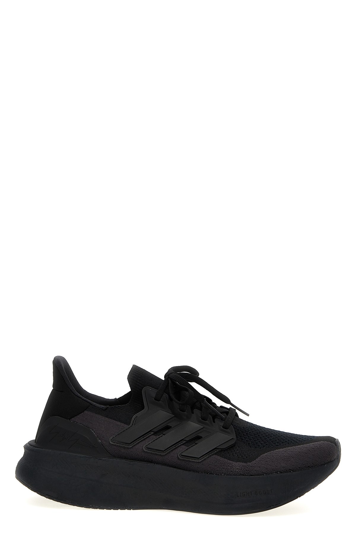 Y-3 Y-3 'ULTRABOOST 5' SNEAKERS 