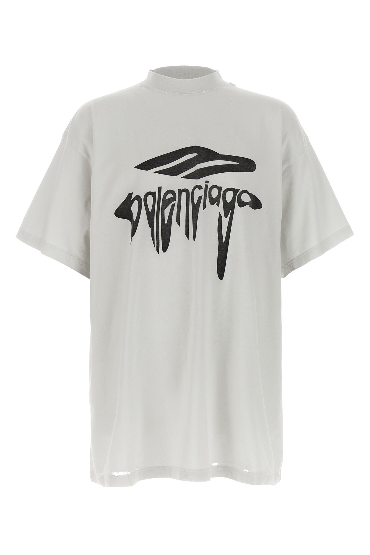 MAX MARA★W'S FARAD S/S T-SHIRT - FARAD 003 112086 Max mara 'farad' t-shirt available on julian-fashion.com