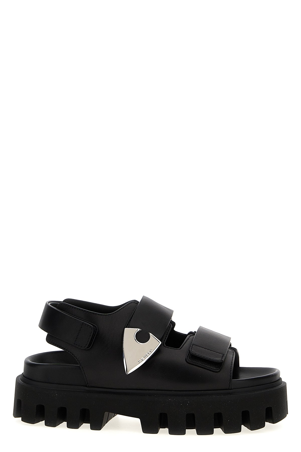 FREELANCE 'Sloan 100’ mules Freelance 'sloan 100' mules available on julian-fashion.com