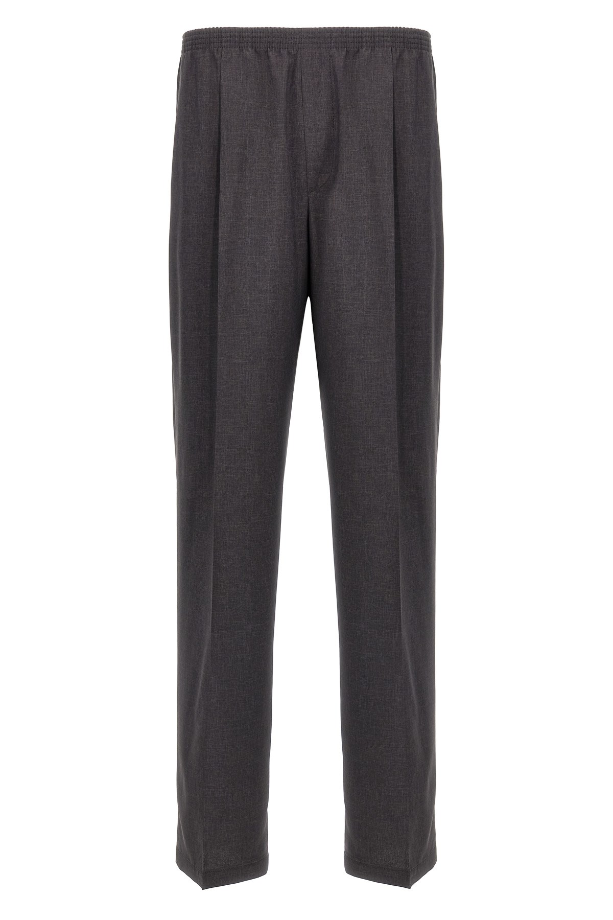 Cellar Door 'ezio' Pants