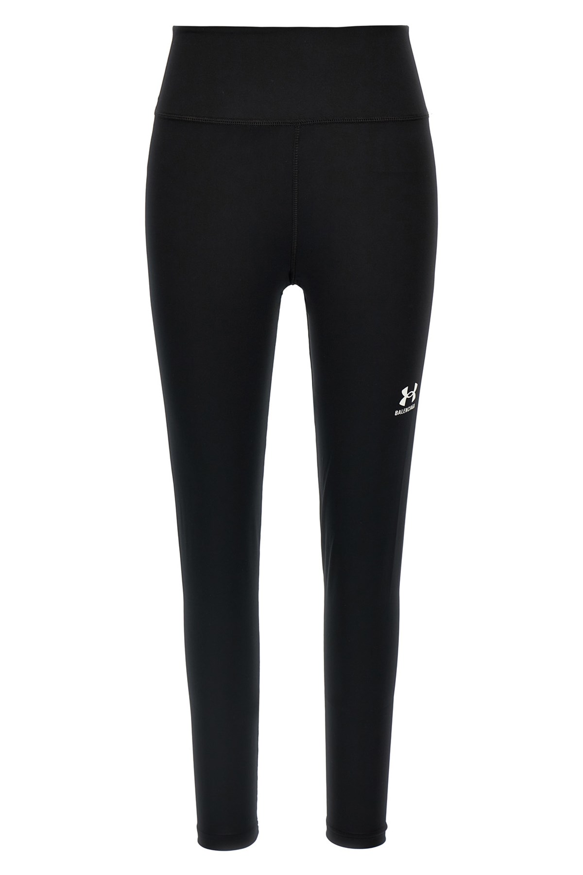 Balenciaga Leggings X Under Armourâ®