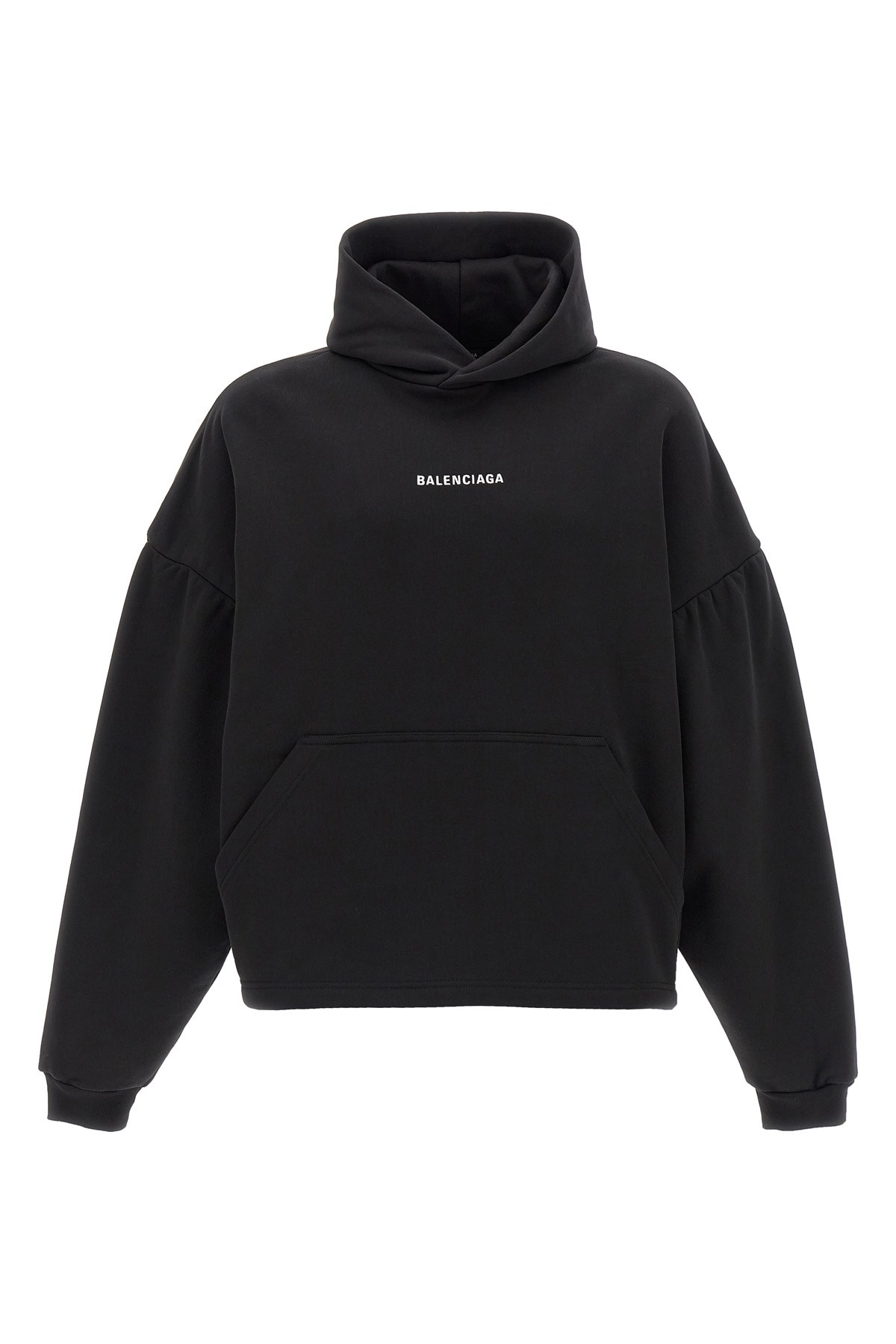 その他 HERNO FW24 Sequin half-zip sweatshirt (GI000264D33419 9480) Herno Sequin half-zip sweatshirt available on julian-fashion