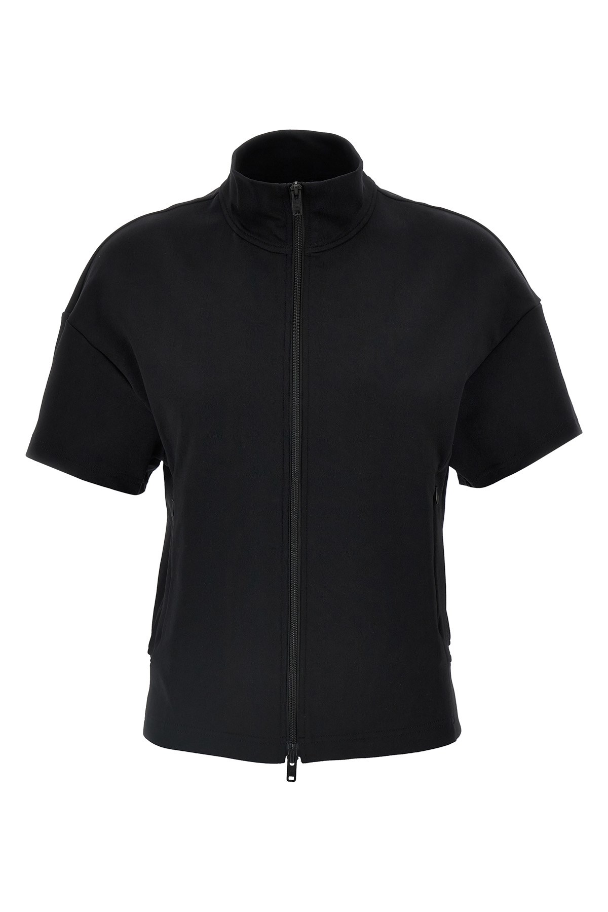 Y-3 Y-3 'W 3S RELX TT' SWEATSHIRT