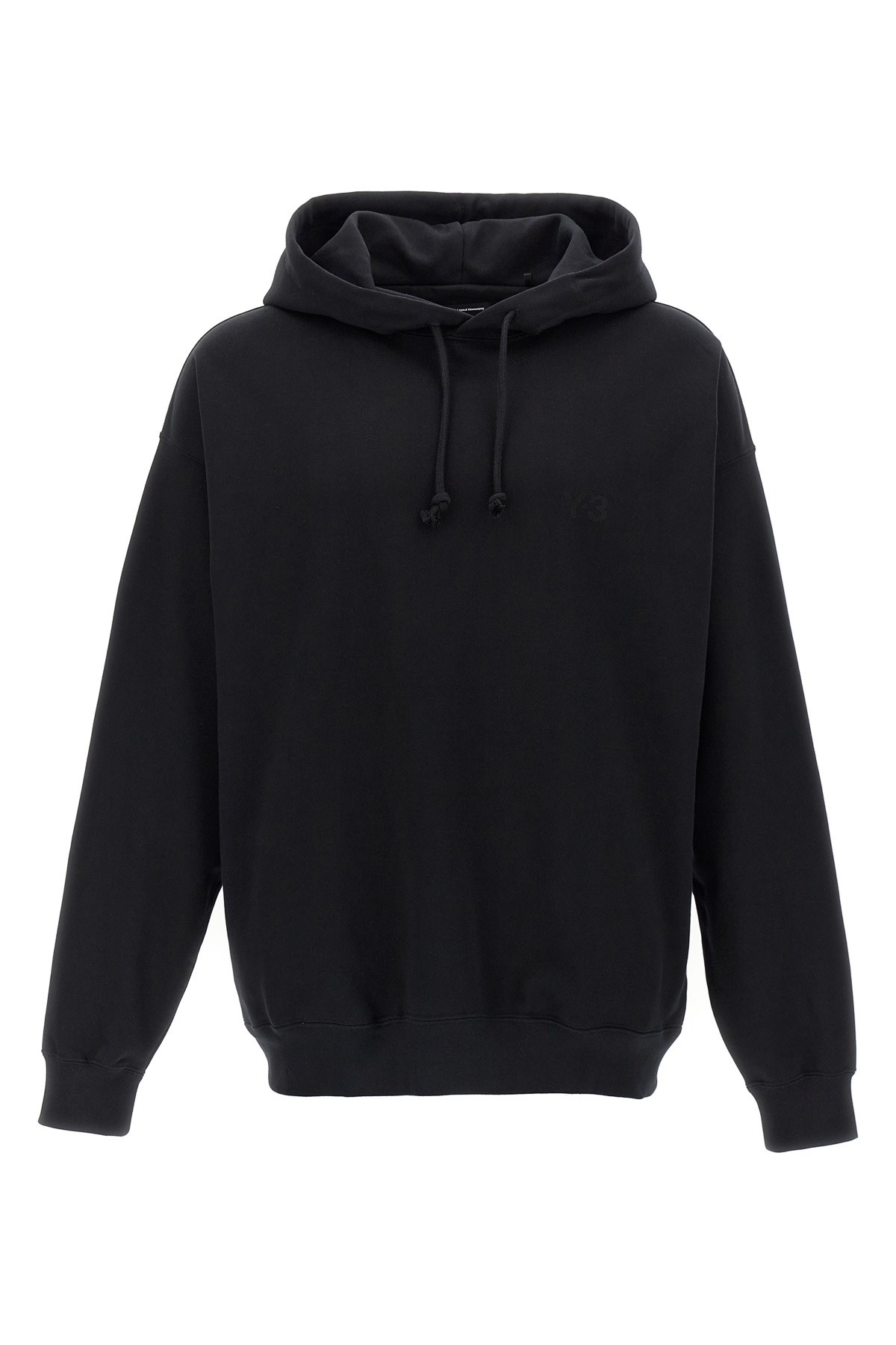 パーカー・フーディ Fendi All Over Logo Sweatshirt Fendi All over logo sweatshirt available on julian-fashion