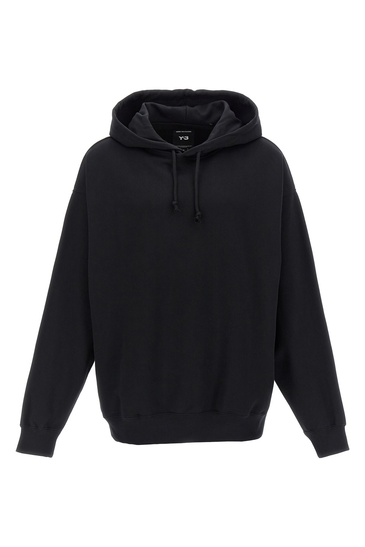 スウェット・トレーナー KENZO 'Gots Boke Flower 2.0' hoodie Black FF55SW2554MC Kenzo 'gots boke flower 2.0' hoodie available on julian