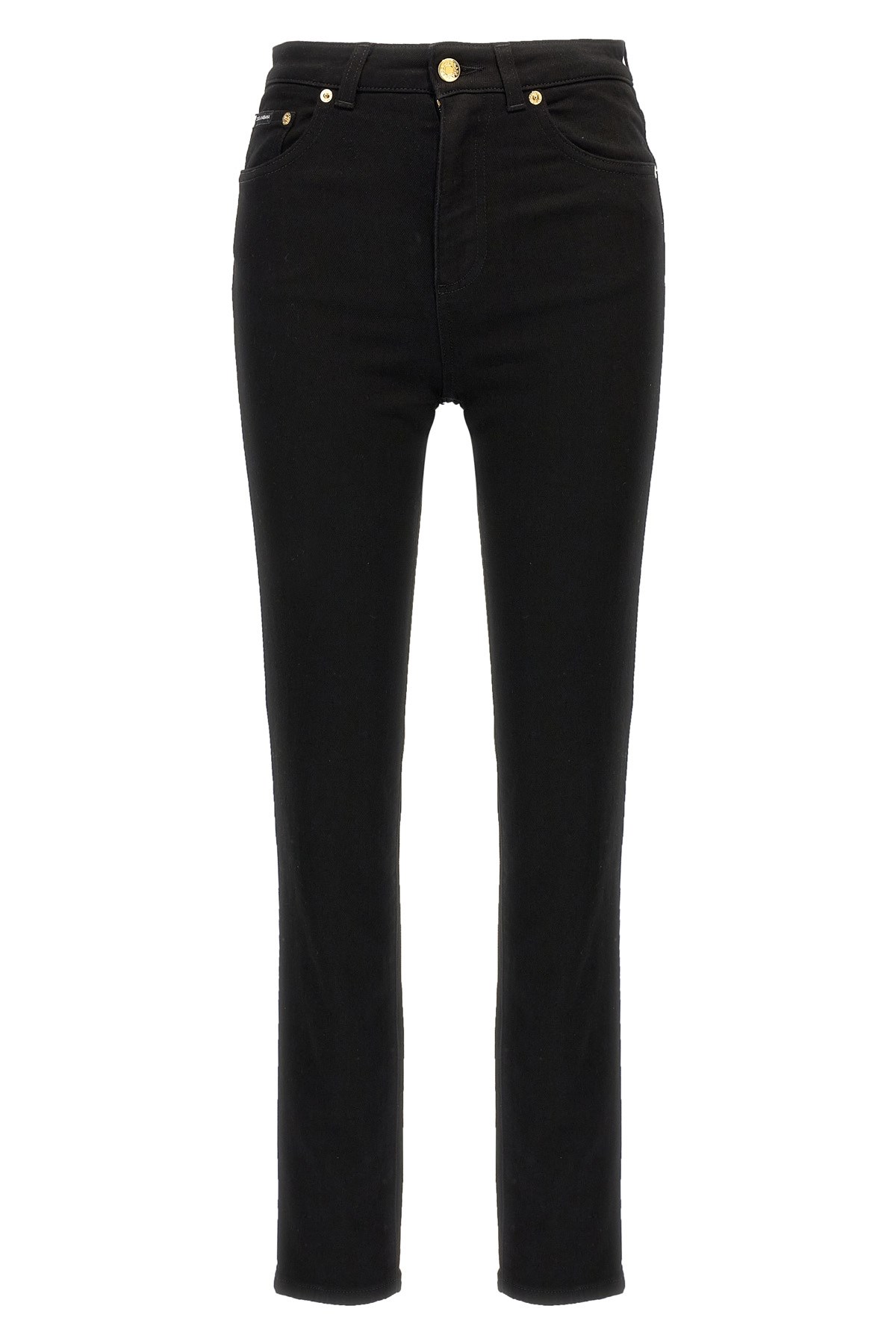 【送料&関税込】Dsquared2 Tuxedo Jeans Dsquared2 Tuxedo jeans available on julian-fashion.com
