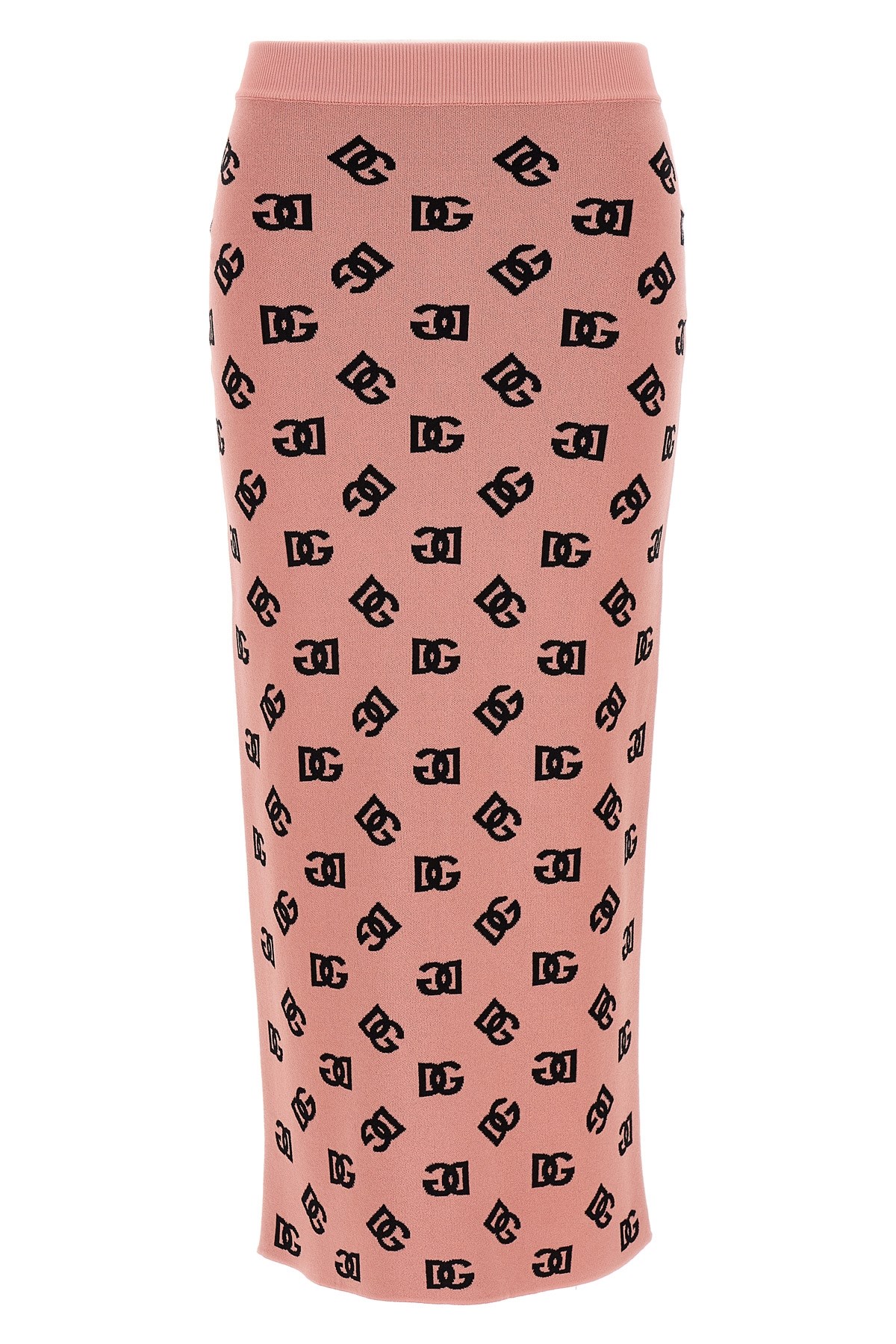 Pinko 'cadric' skirt available on julian-fashion.com