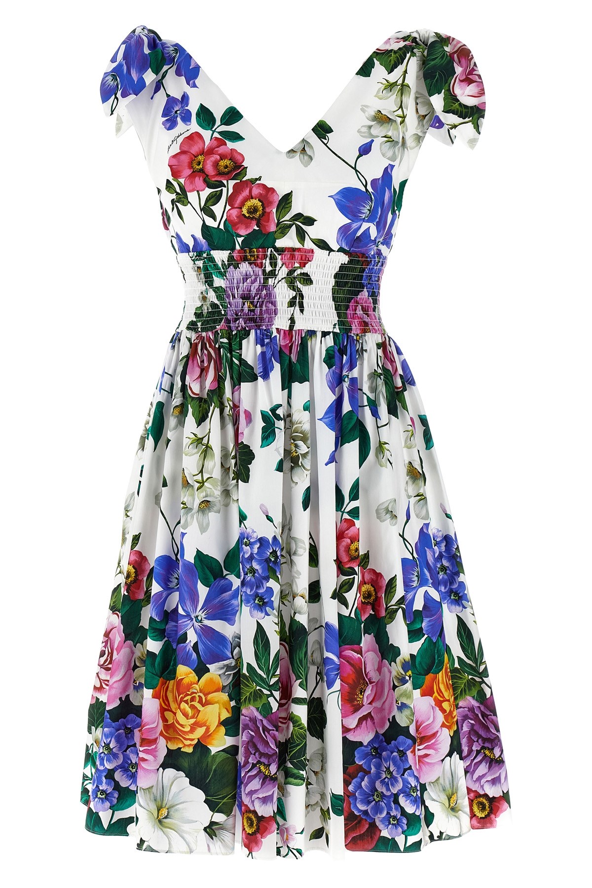 【送料&関税込】SportMax noli Dress Sportmax 'noli' dress available on julian-fashion.com