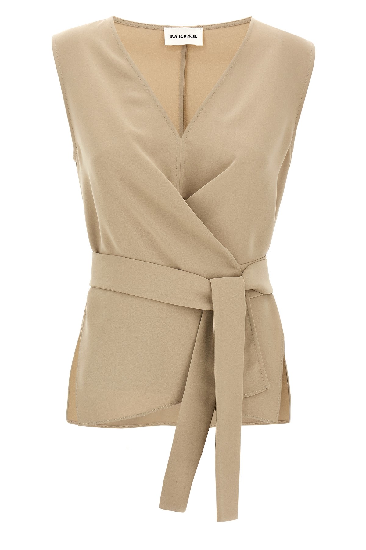 Shop P.a.r.o.s.h . 'panty' Top