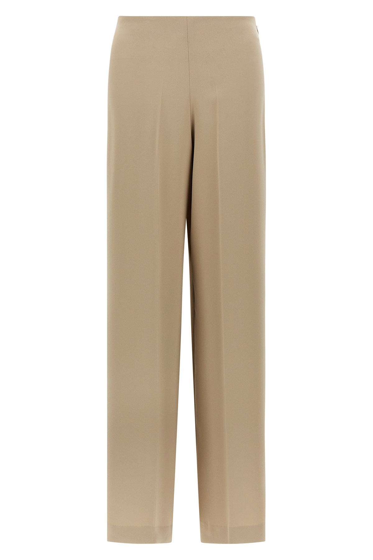 Shop P.a.r.o.s.h . 'panty' Pants