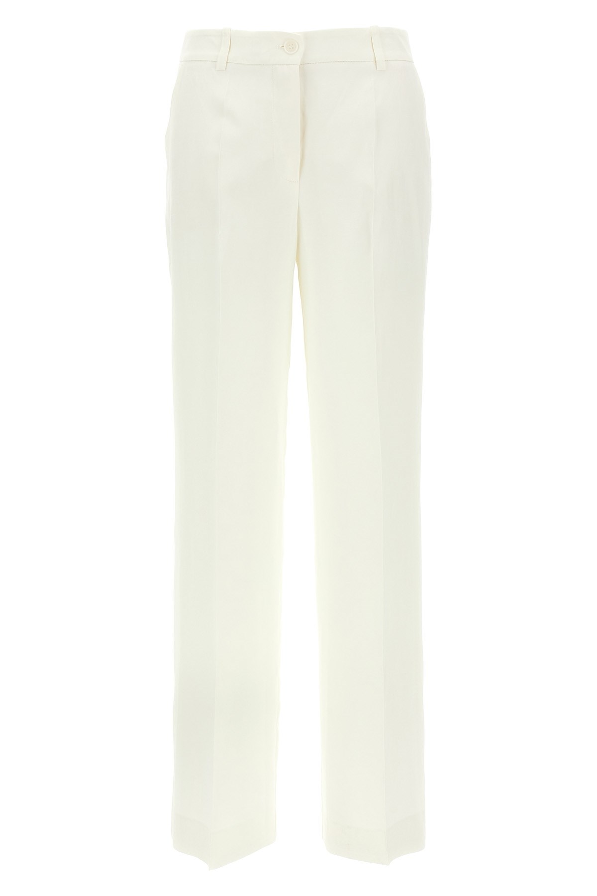 P.A.R.O.S.H P.A.R.O.S.H. 'RAISA' PANTS 