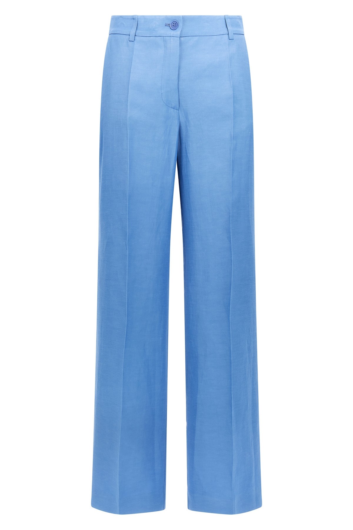 P.A.R.O.S.H P.A.R.O.S.H. 'RAISA' PANTS 