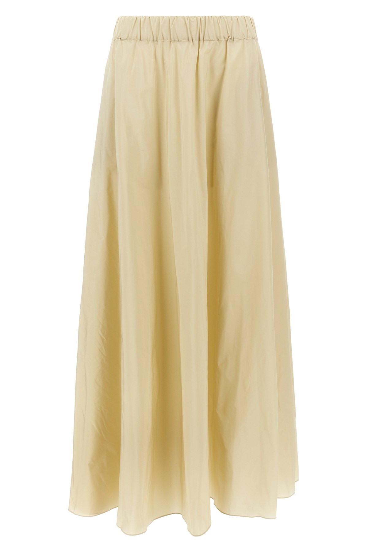 P.A.R.O.S.H P.A.R.O.S.H. 'PIMPY' SKIRT