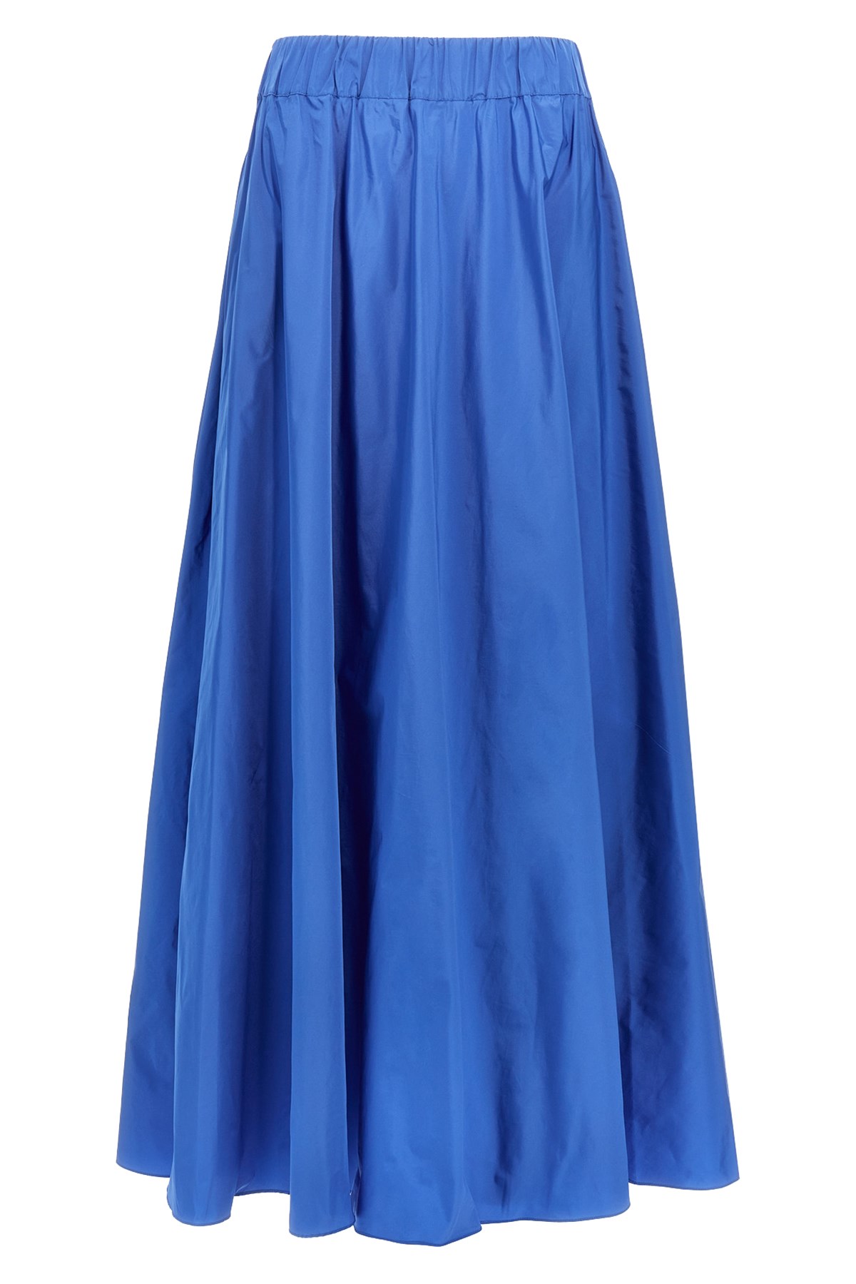 P.A.R.O.S.H P.A.R.O.S.H. 'PIMPY' SKIRT
