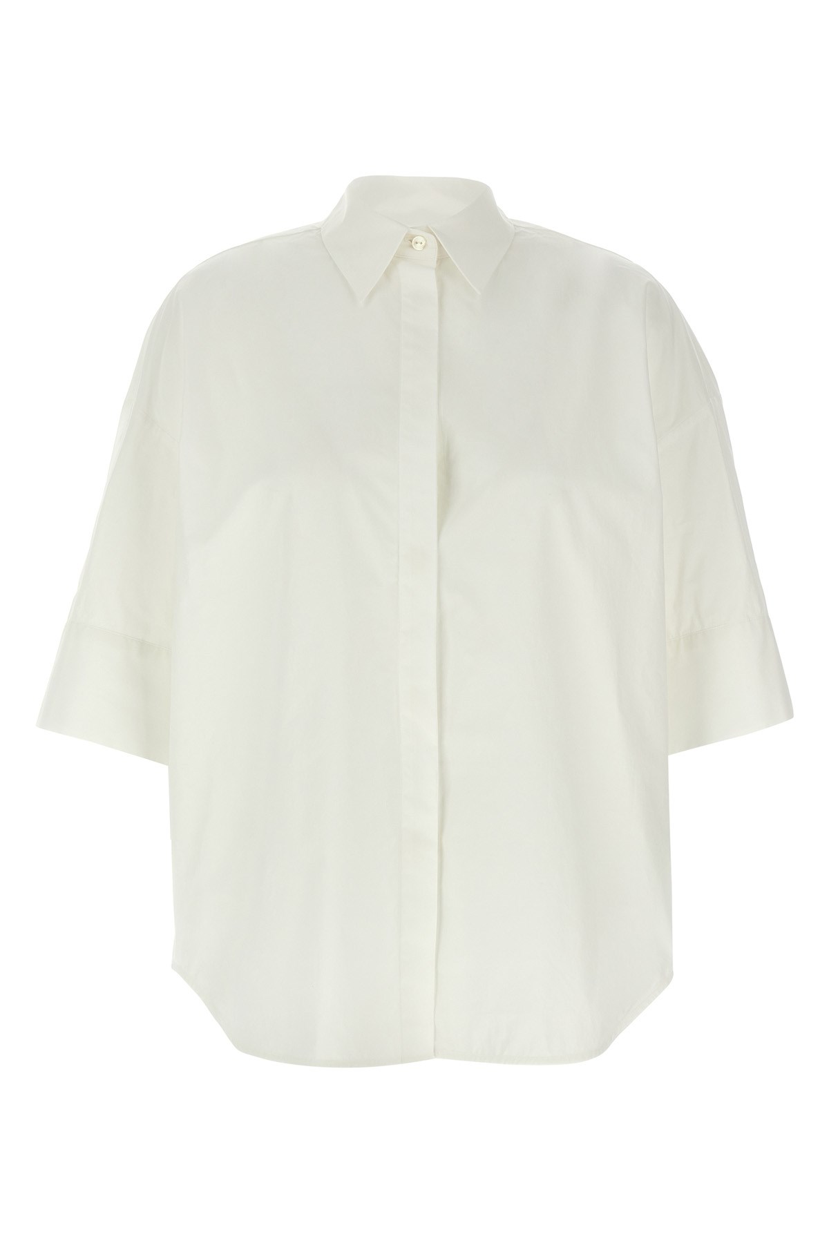 P.a.r.o.s.h . 'canyox' Shirt