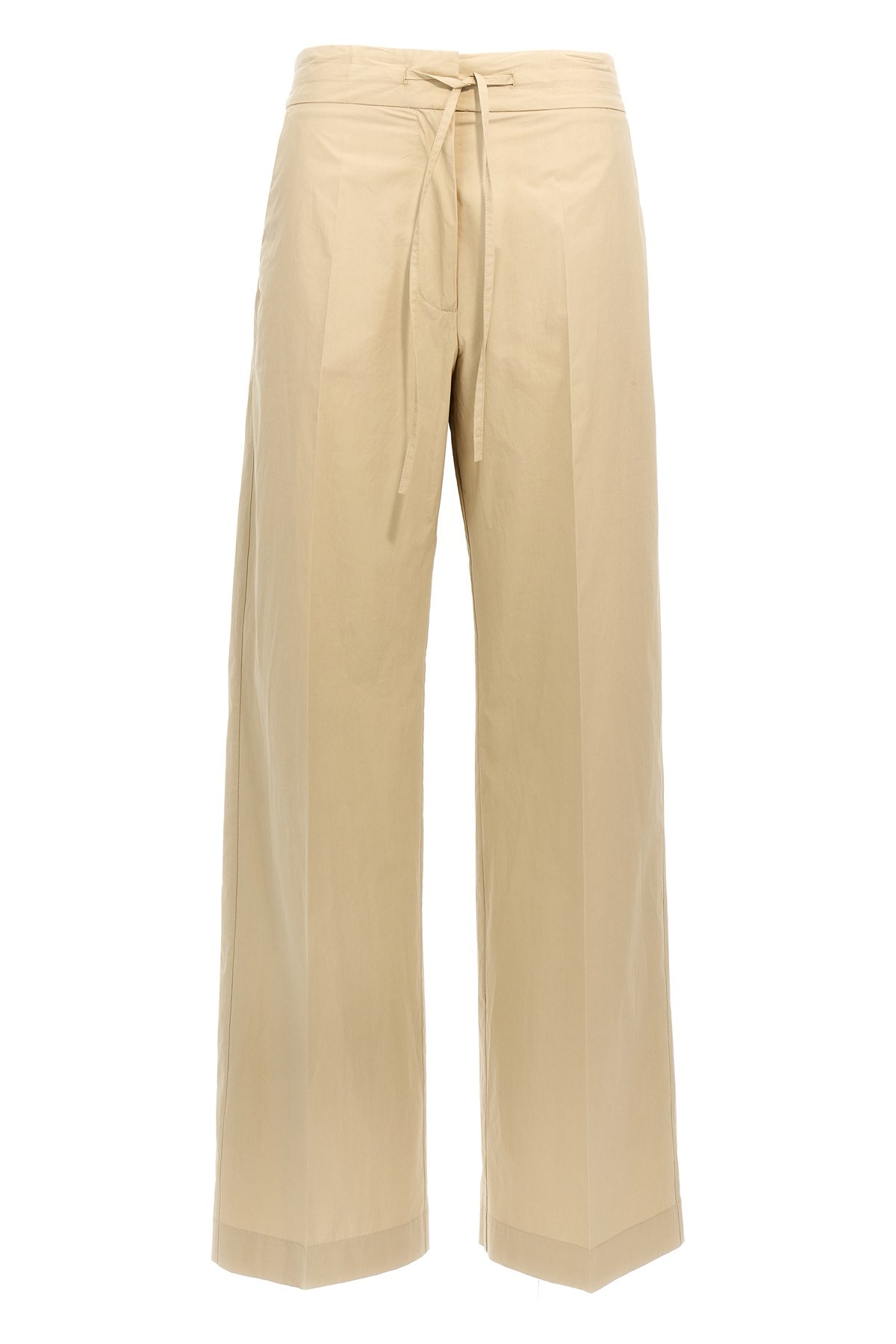 P.a.r.o.s.h . 'canyox' Trousers