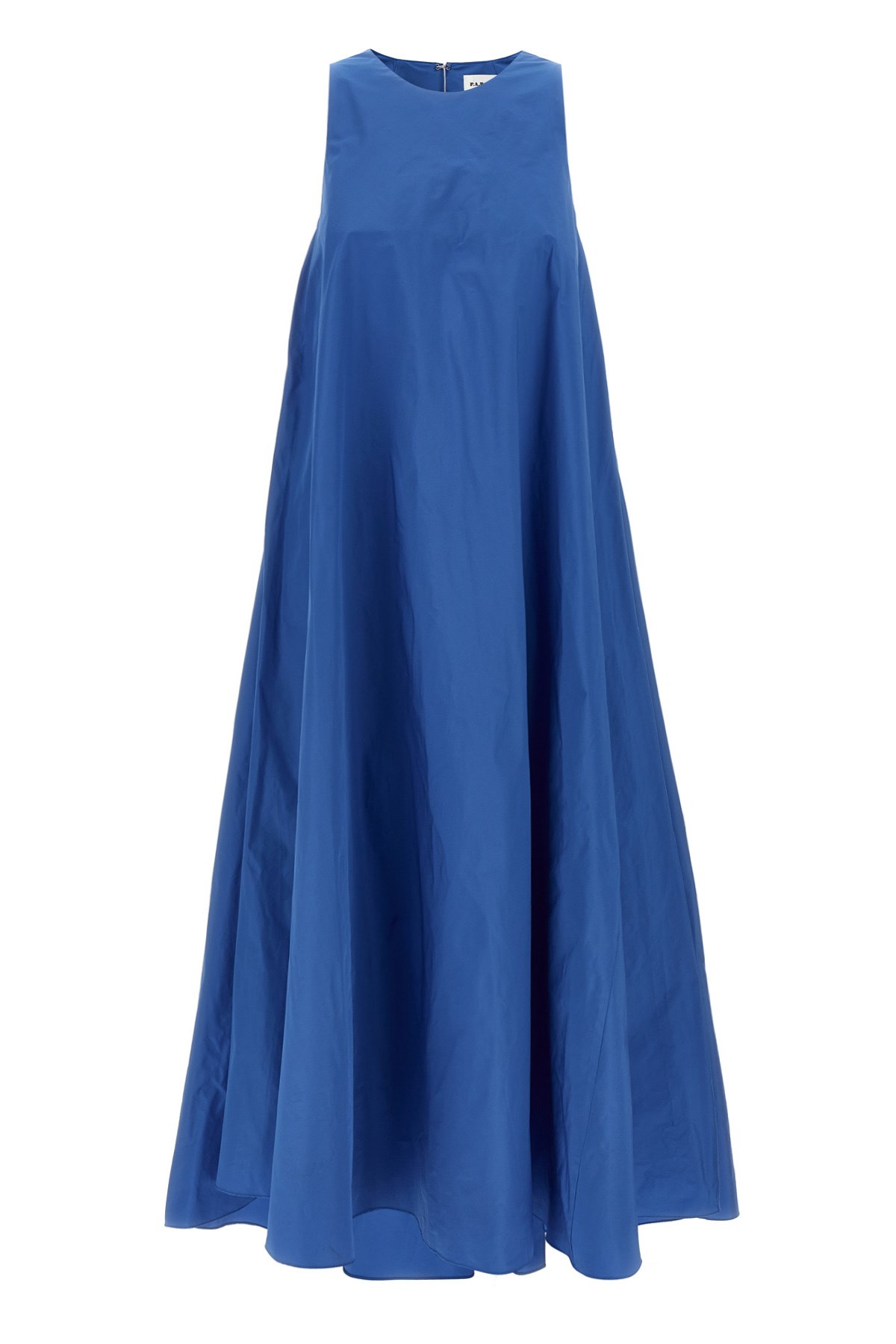 Shop P.a.r.o.s.h . 'pimpy' Dress