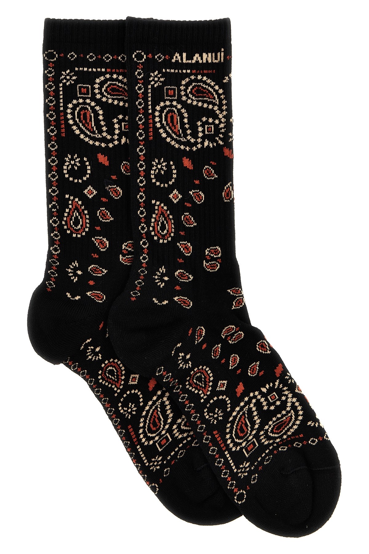 Balenciaga 'laurel classic' socks available on julian