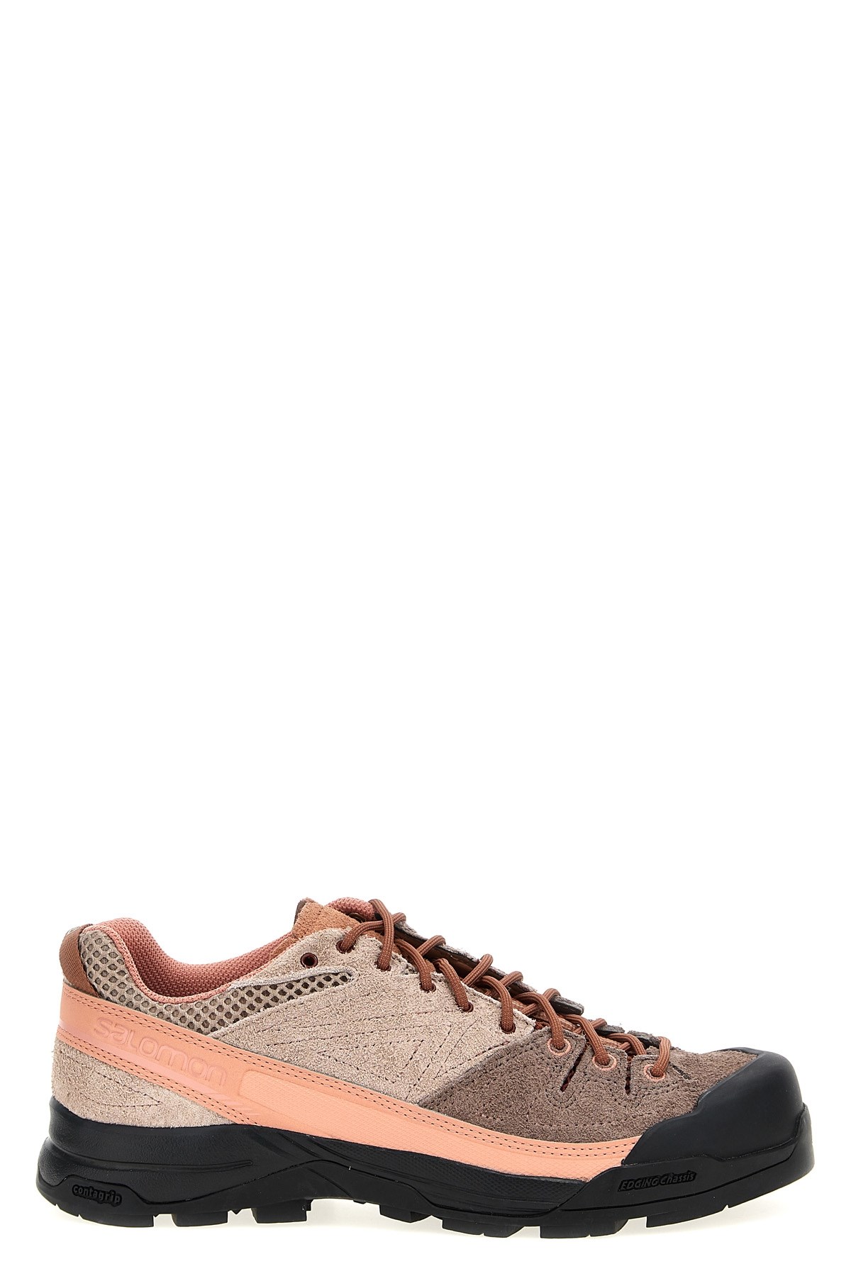Salomon 'x-alp' Sneakers