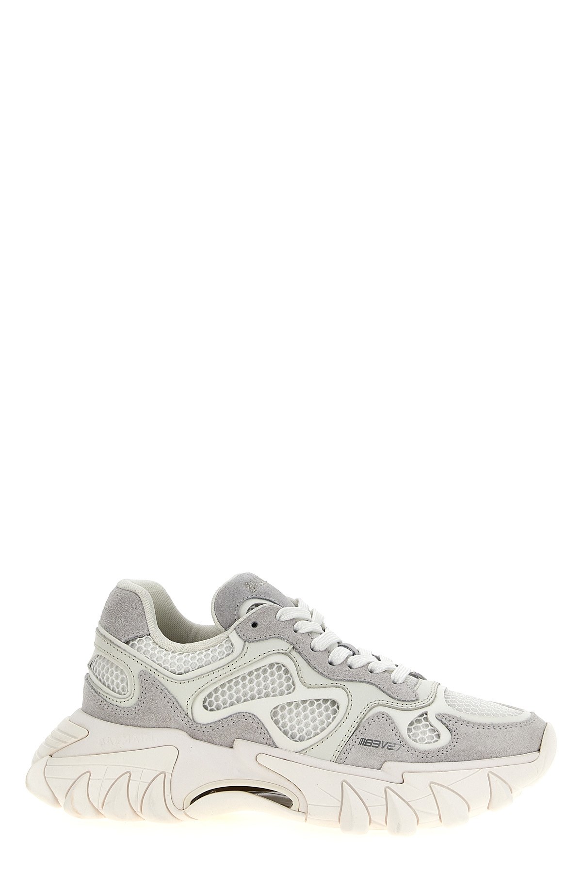 BALMAIN BALMAIN 'B-EAST' SNEAKERS