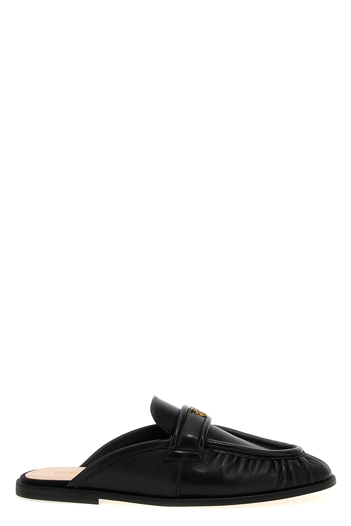 Shop Pinko 'naty 03' Sabots