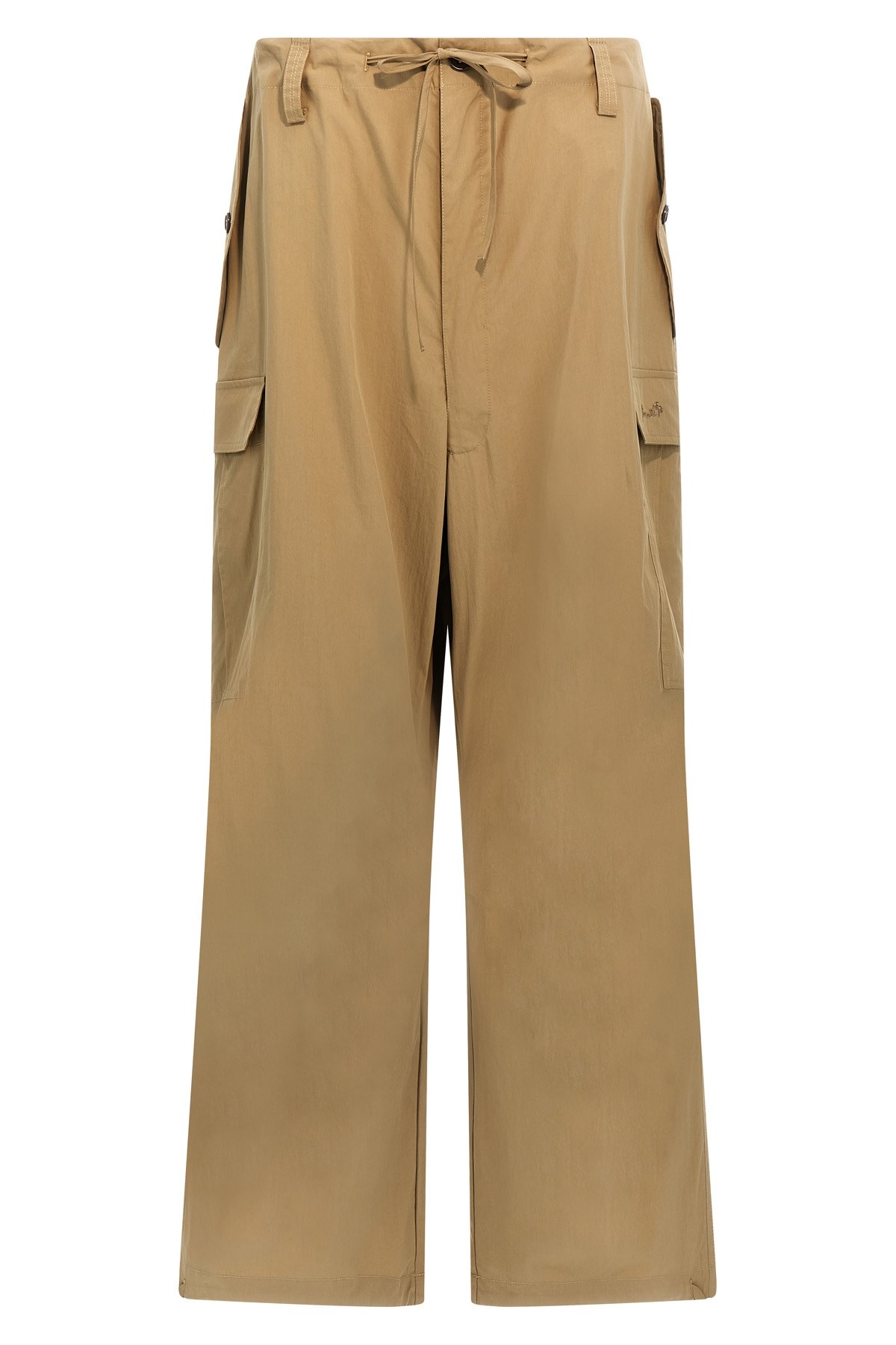 P.A.R.O.S.H P.A.R.O.S.H. 'NINJA' PANTS 