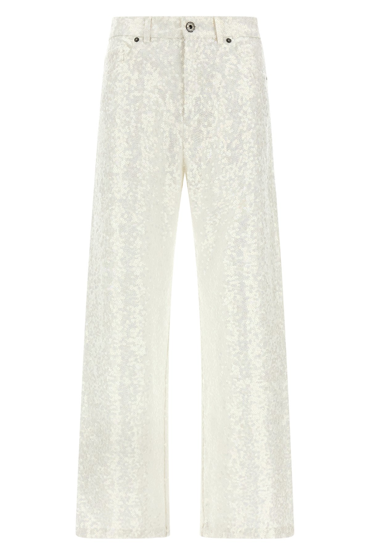 P.A.R.O.S.H P.A.R.O.S.H. 'GENERATION' PANTS