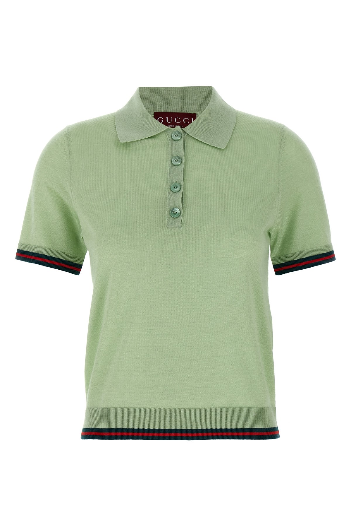 Andersson bell 'portela' polo shirt available on julian