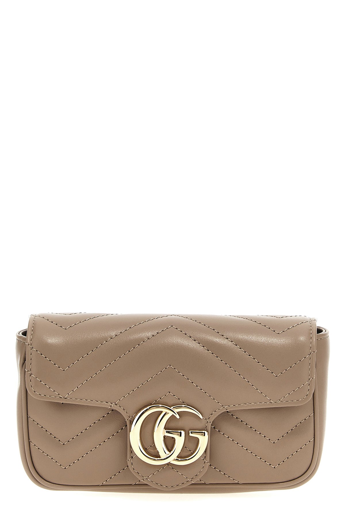 ショルダーバッグ・ポシェット BALMAIN 'Trousse B-Army' crossbody bag Balmain 'trousse b-army' crossbody bag available on julian