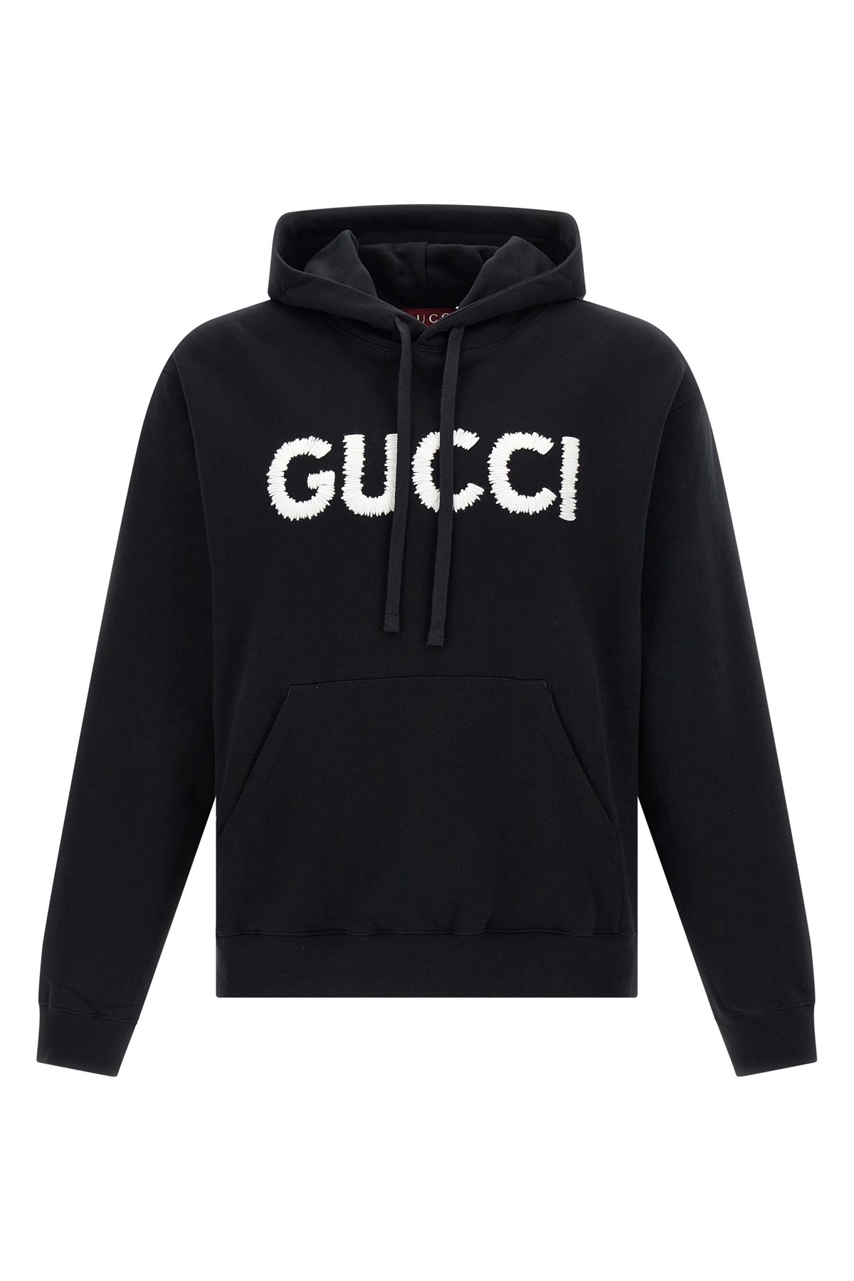 Gucci Hoodie