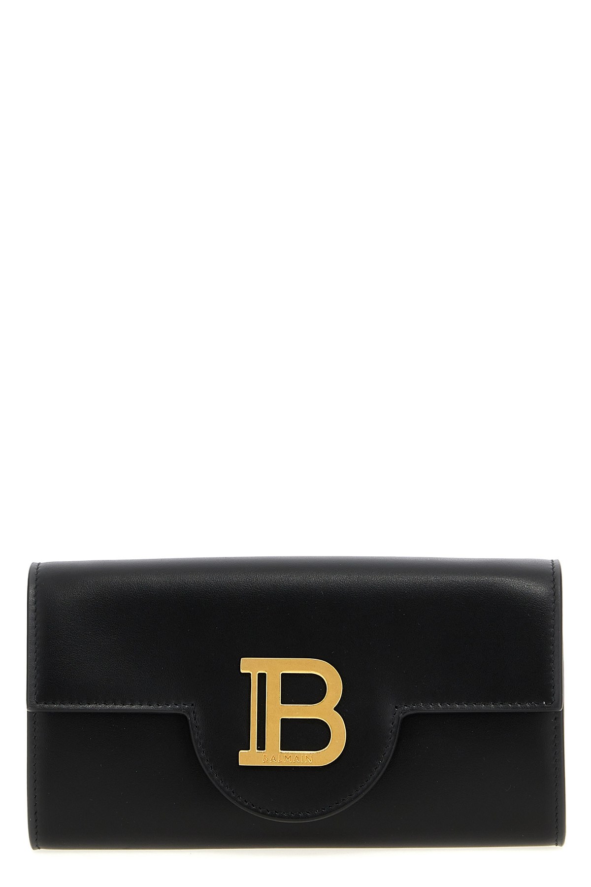 Balmain 'b-buzz' Wallet On Chain