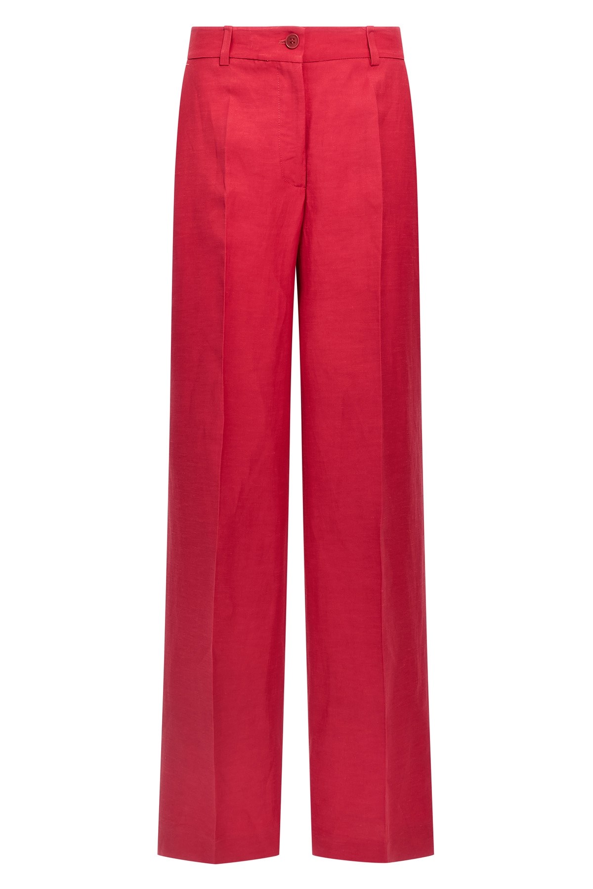 P.A.R.O.S.H P.A.R.O.S.H. 'RAISA' PANTS