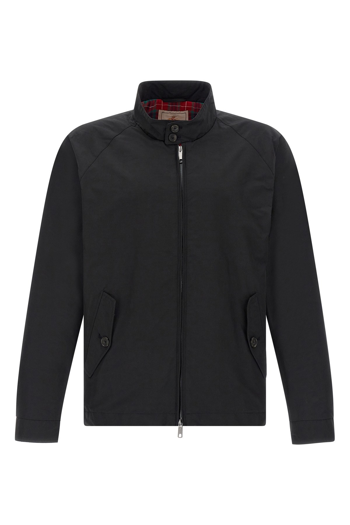 'G4' Jacket - Size 40 UK