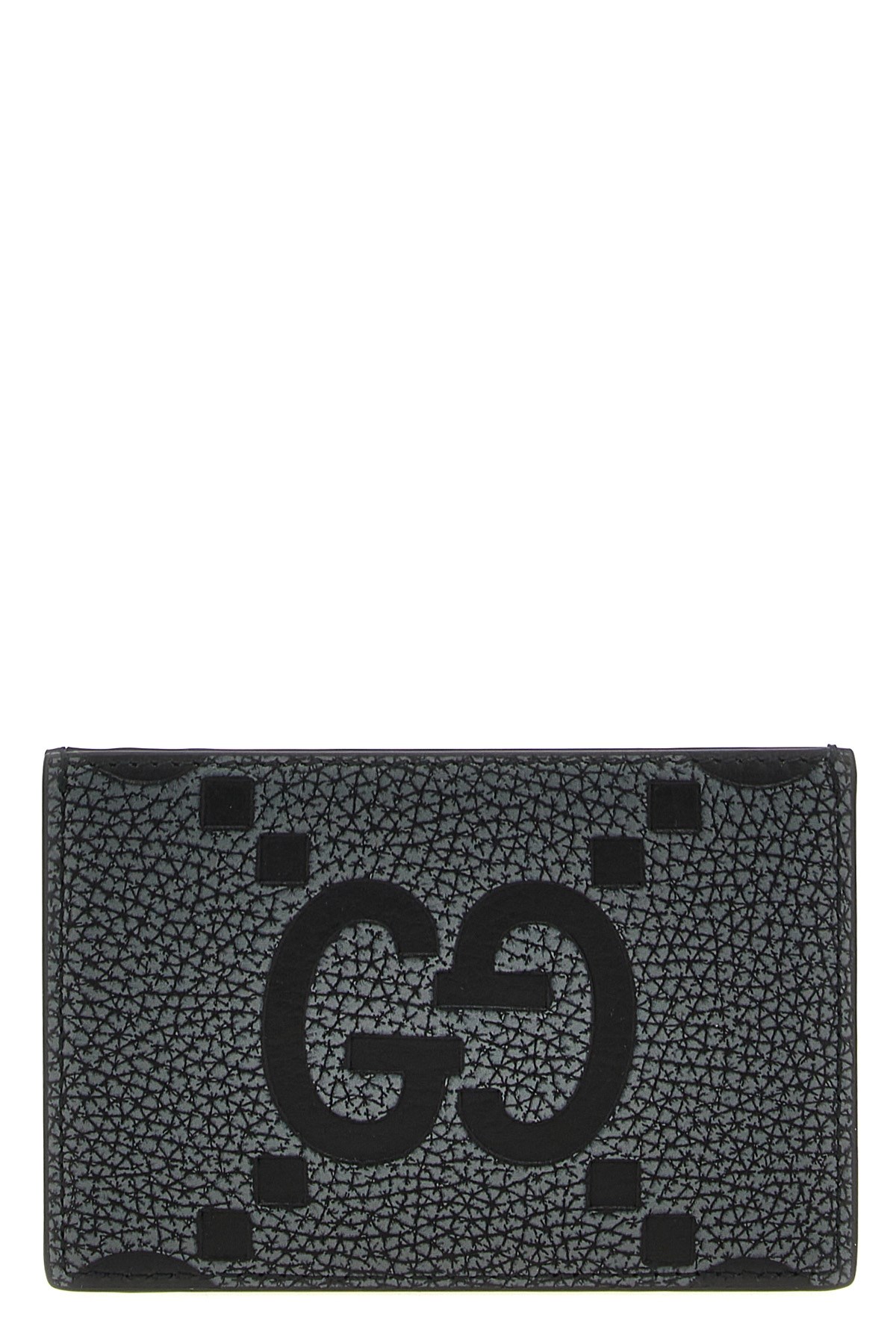Gucci Gg Cardholder