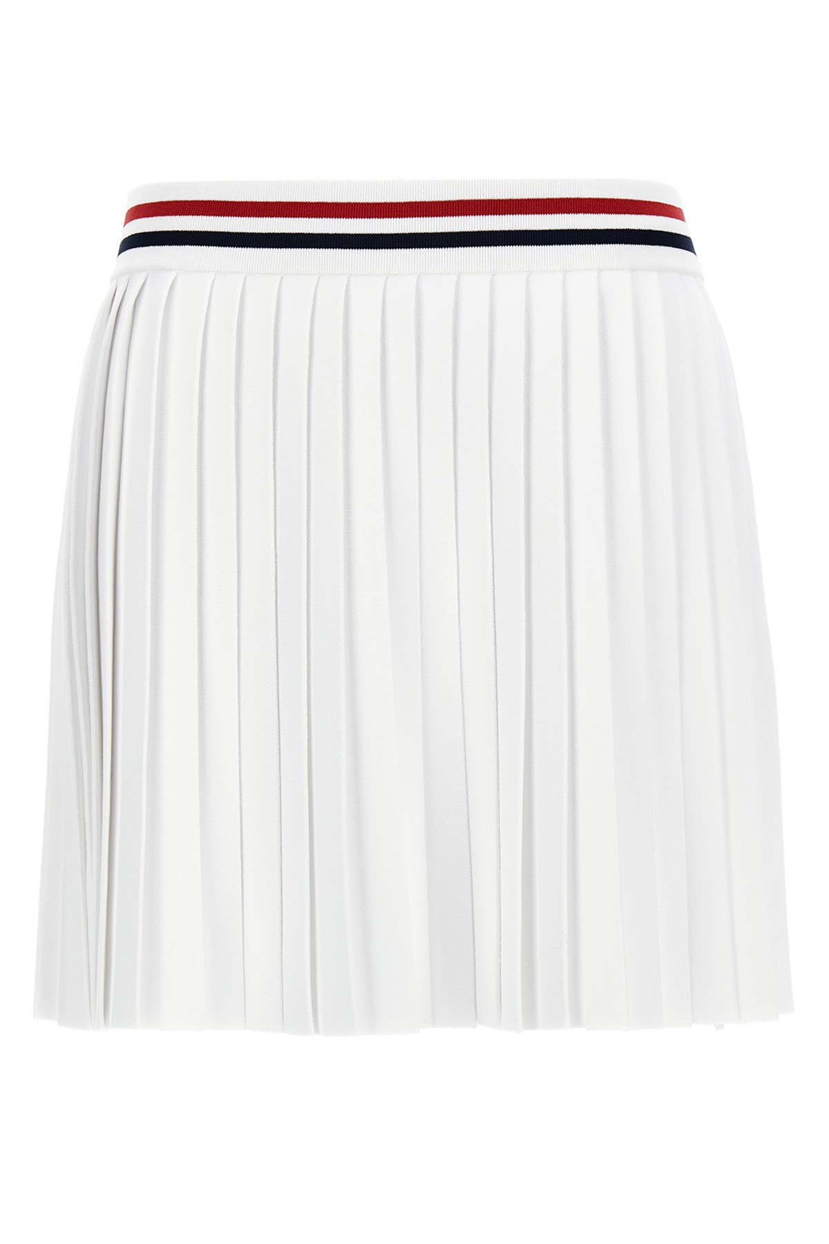 'Rwb' Skirt - Size 40 IT