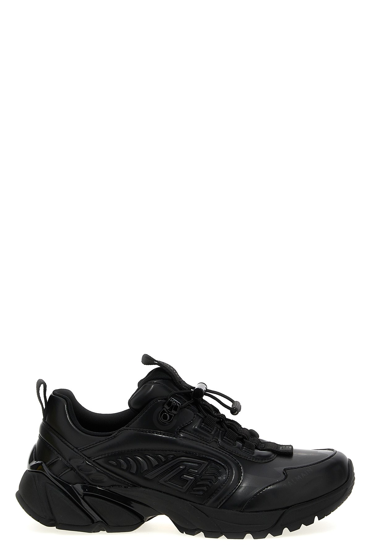 スニーカー 1989 STUDIO 'Low V1' sneakers (SKATELOWV01SNEAKER NATURAL) 1989 Studio 'low V1' Sneakers | italist