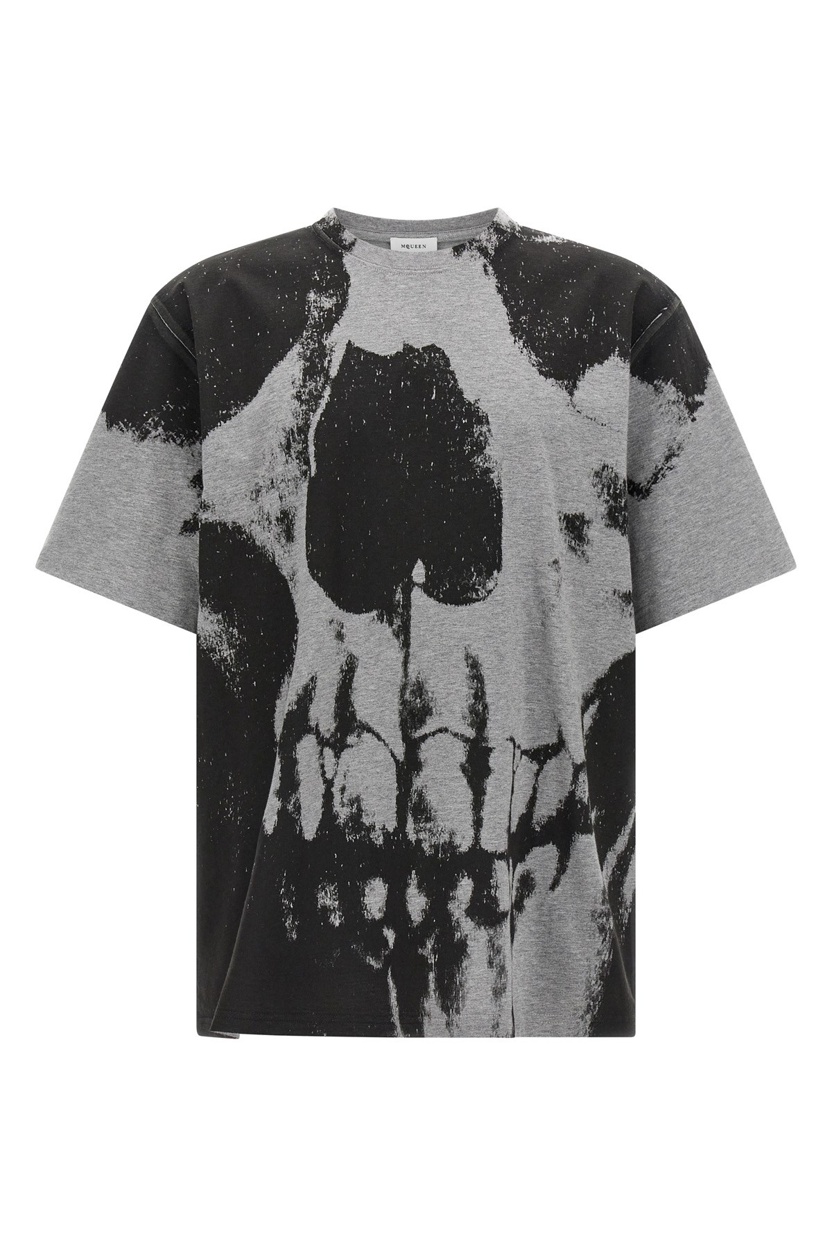 'Skull' T-Shirt