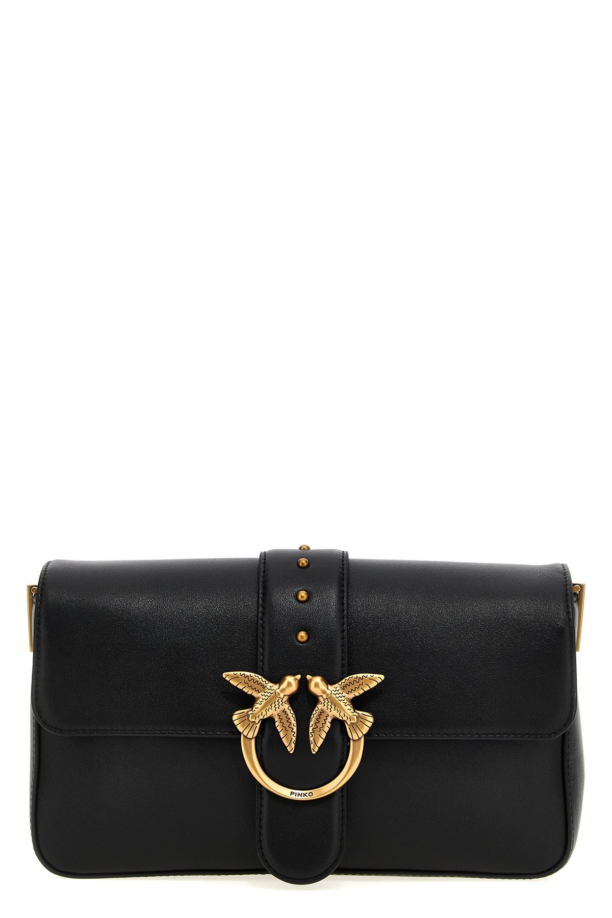 Pinko 'love One Mini' Crossbody Bag